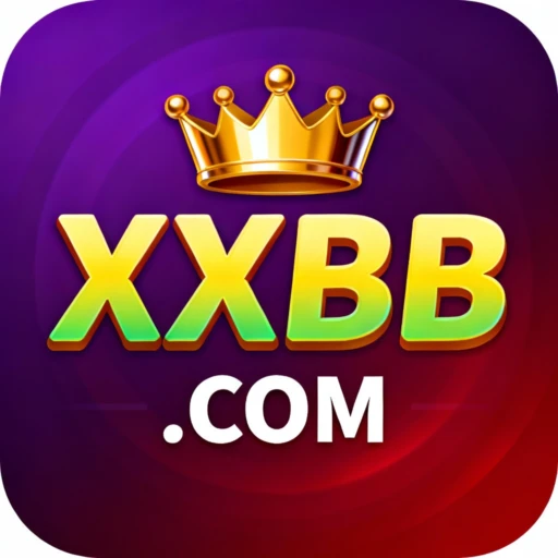 XXBB-BONUS5