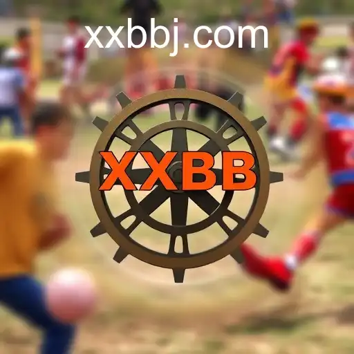 XXBB-BONUS9